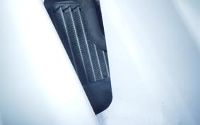 HONDA GYRO CANOPY 2015 TA03