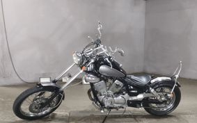 YAMAHA VIRAGO 250 3DM