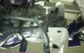 HONDA C110 SUPER CUB JA07