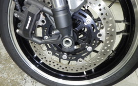 KAWASAKI Z900RS 2025 ZR900K