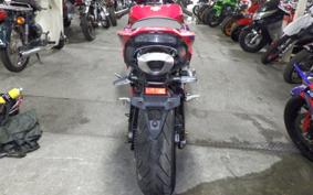 HONDA CBR600RR 2024 PC40