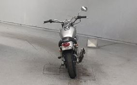 HONDA MAGNA 50 AC13