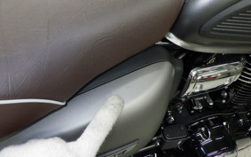 HONDA GB350C 2026 NC64