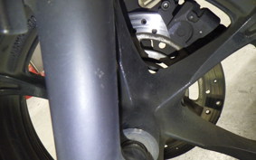 SUZUKI SKYWAVE 200 (Burgman 200) 2021 CH41A