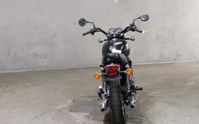 KAWASAKI W800 STREET  EJ800B