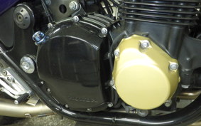 HONDA CB1300SF SUPER FOUR 2002 SC40