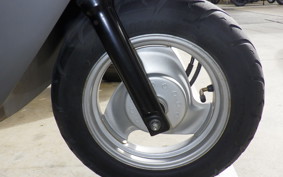 YAMAHA JOG Gen.5 SA36J