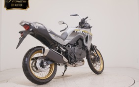 HONDA TRANSALP XL750 2026 RD16