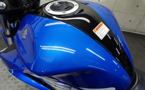 SUZUKI JIKUSA-150 ED13W