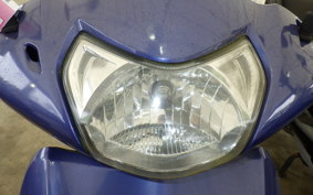 HONDA LEAD 110 1998 JF19