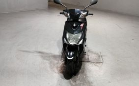 YAMAHA CYGNUS125XSR SE44J