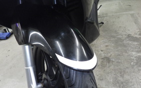 HONDA PCX 125 JF28