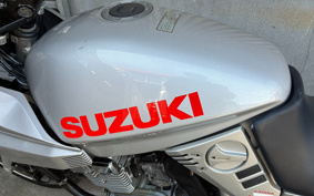 SUZUKI GSX250 KATANA GJ76A