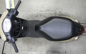 SUZUKI ﾚｯﾂ 2009 CA4AA