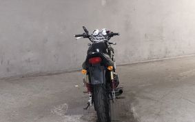 KAWASAKI BALIUS250-2 ZR250B