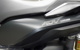 HONDA ADV150 2026 KF38