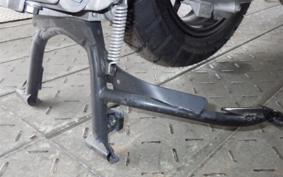 HONDA ADV160 KF54