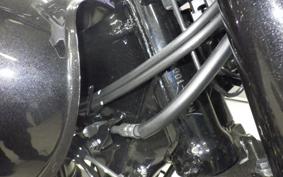 HONDA GB350C 2026 NC64