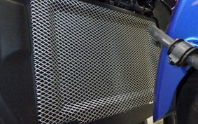 YAMAHA XSR900 2022 RN80J