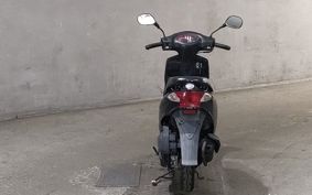 SYM X`PRO50KAZE HP05U