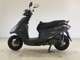 Фото Yamaha AXIS 125 Z с японского аукциона