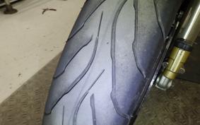 SUZUKI GSX-R750 1986 GR71G