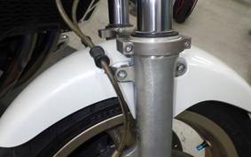 HONDA CB1300SF SUPER FOUR 1999 SC40