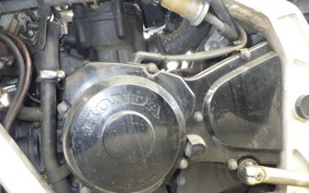 HONDA NS250R MC11