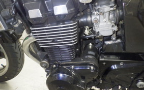 KAWASAKI ZRX-2 1995 ZR400E