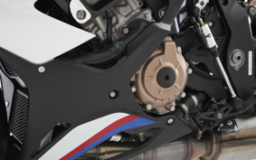 BMW S1000RR M DCC 2020 0E21