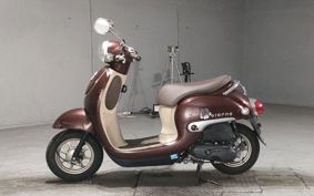 HONDA GIORNO AF77