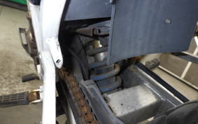 HONDA AX-1 2013 MD21