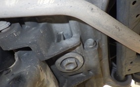 HONDA TACT-4ﾍﾞｰｼｯｸ AF79