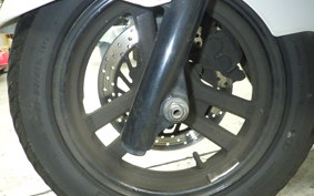 YAMAHA MAJESTY 250 Gen.4 SG20J
