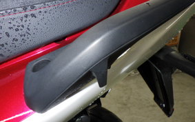 HONDA CB1300SF SUPER FOUR SP 2025 SC54