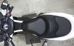 HONDA FORZA Z GEN 2 2023 MF10