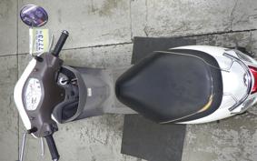 SUZUKI ﾚｯﾂG CA4AA