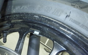 KAWASAKI ELIMINATOR400-3 2023 EL400A