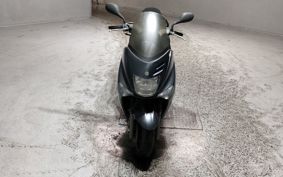 YAMAHA MAJESTY 125 SE27