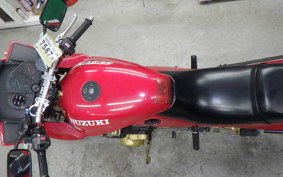 SUZUKI GSX750S KATANA Gen.3 1984 GR72A