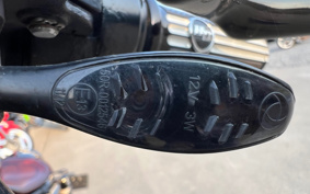 HARLEY XL1200XS 2018 LR3