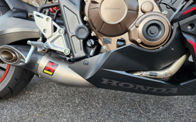 SUZUKI SKYWAVE 250S-1 CJ44A