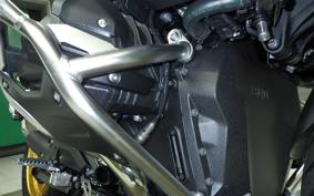 BMW R1300GS Adventure ASA 2025