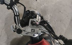 HONDA  MONKEY 125 JB03