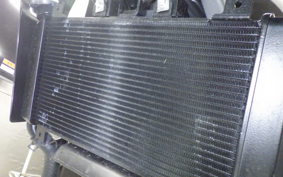 KAWASAKI ELIMINATOR400-3 2025 EL400A