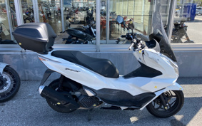 HONDA PCX 125 JK05