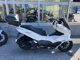 Фото Honda PCX 125 с японского аукциона