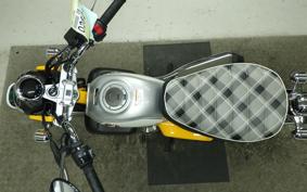 HONDA MONKEY 125 1999 JB03