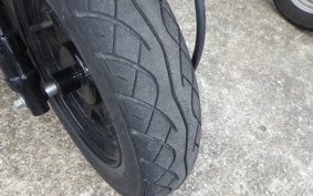 YAMAHA VINO 50 Gen.4 AY02