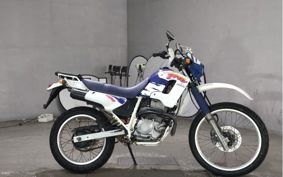 HONDA XL250 DEGREE MD26